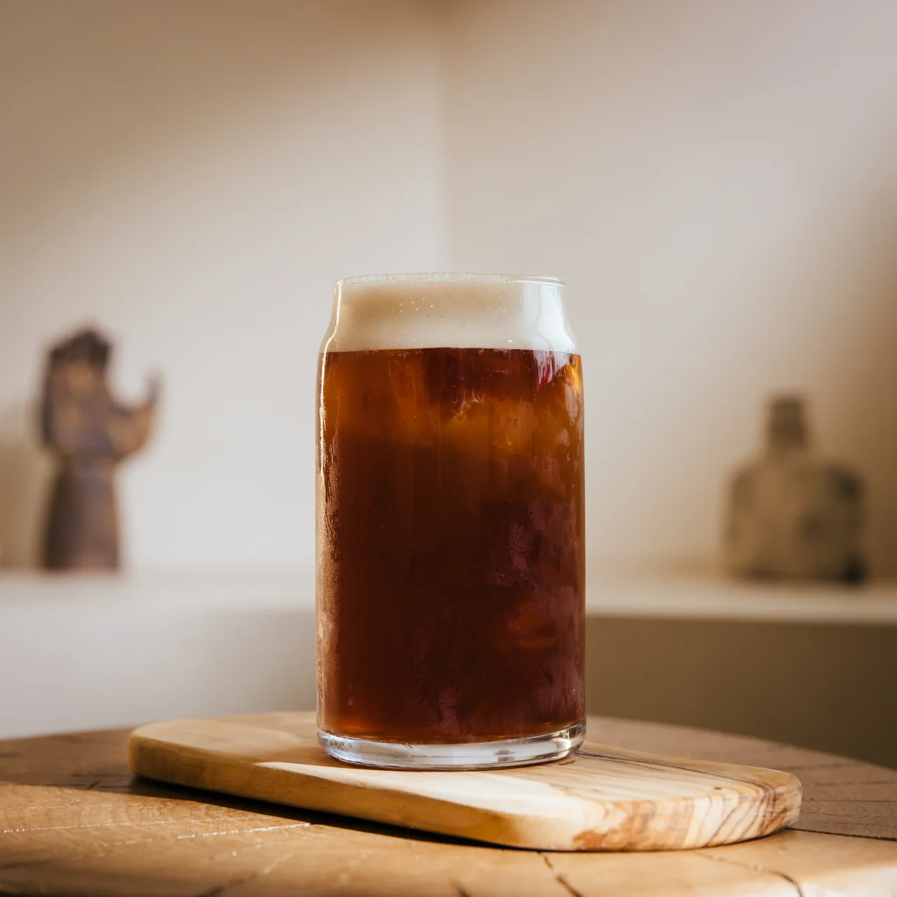 Image of 901 Black Pure Tea